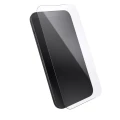 Genuine Speck Shieldview Strong Glass Screen Protector for iPhone 14 Plus