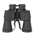 Day Night Vision Binoculars Telescope 20X50 Travel Folding 1000M