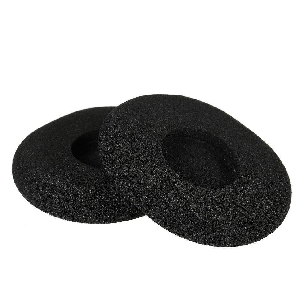 Replacement Ear Pad Cushion Foam for Logitech H800