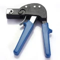 90092 Manual Rivet Hollow Screw Gecko Decoration Expansion Tool For M4/M6/M8/M10