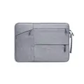 Waterproof Laptop Sleeve Carry Case Cover Bag MacBook Lenovo Dell HP 13" 15" 16"