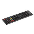 Universal TV Smart Remote Control Controller for LCD LED SONY samsung LG