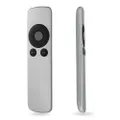 Infrared Remote Control Compatible For Apple TV1 TV2 TV3