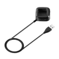 Charging Cable Fitness For Versa Fitbit Wrist Charger
