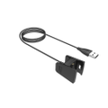 Charging Cable Fitness For Versa Fitbit Wrist Charger