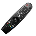 Magic Smart LG Replacement Remote Controller TV