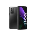 Samsung Galaxy Z Fold 2 5G 256GB Black - Excellent - Refurbished