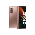 Samsung Galaxy Z Fold 2 5G 256GB Bronze - Excellent - Refurbished