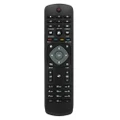 For TV Remote Control Wireless Smart Replacement PHILIPS LCD Digital HDTV