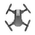 Mini Drone RC Quadcopter 1080P Camera