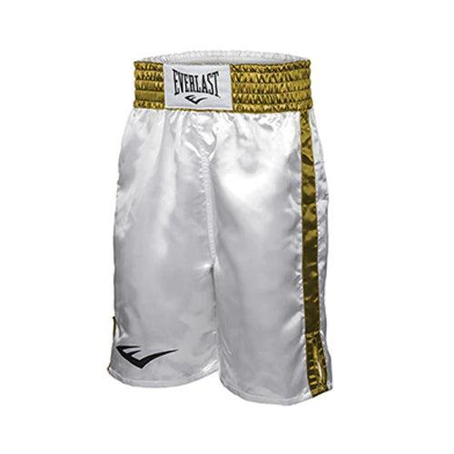 Everlast Pro Boxing Shorts
