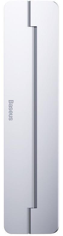 Baseus Foldable Portable Aluminum Laptop Stand