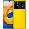 Xiaomi Poco M3 Pro 5G 6+128GB Poco Yellow (Global Version)