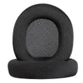 For SteelSeries Arctis Pro 3 5 Gaming Headset S4S6 earphone pad