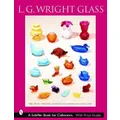 L.G. Wright Glass