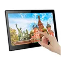 Portable Touchscreen Monitor 13.3" inches 1080P HD Compatible with Laptops, Mobile Phones & Gaming Consoles