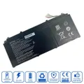Battery for Acer S5-371T-57WW AP15O5L-03 3ICP4/91/91 S5-371-52JR N16Q10