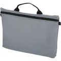 Bullet Orlando Conference Bag (Pack Of 2) (Grey) (39 x 3.5 x 27 cm)