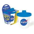NASA Sippy Cup