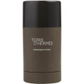 Terre D'hermes Deodorant Stick By Hermes for