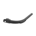 Genuine handle for Electrolux vacuum cleaners