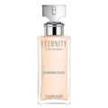 Eternity For Women Summer Daze By Calvin Klein 100ml Edps Womens Perfume
