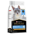 Pro Plan Adult Urinary Care Dry Cat Food Chicken Formula 1.5kg