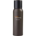 Terre D'hermes Deodorant Spray By Hermes for