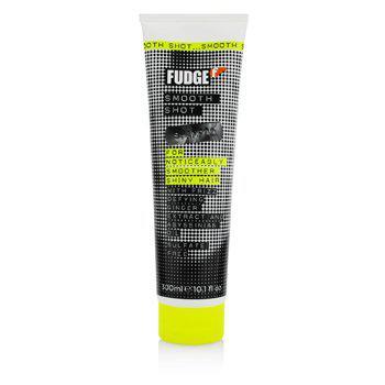 FUDGE - Smooth Shot Shampoo (For Noticeably Smoother Shiny Hair)
