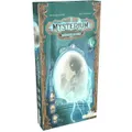 Mysterium Secrets & Lies Game Age 10 and Up