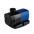 PondMAX EV9200 Submersible Pump - 105W | Max Flow: 9300L/H | 40MM Inlet & Outlet