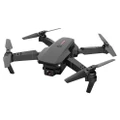 4K RC Quadcopter with Function Trajectory Flight