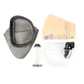 Pacvac Genuine Lid and filtration service kit