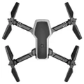 1080P Camera Mini Drone Foldable Quadcopter