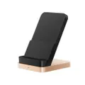 Wireless Charger Vertical Quick Charger