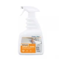 New Best Buy Bioenzyme Spray and Wipe - Orange Carton (12 X 750Ml)