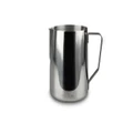 Stainless Steel Milk Frothing Jug Frother Coffee Latte Pitcher 350ml