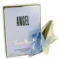 Angel by Thierry Mugler Eau De Parfum Spray 1.7 oz for Women