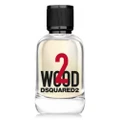 DSQUARED2 Two Wood EDT 50ml