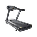 Skyline X3A Treadmill - 3HP -Commercial