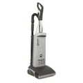 Nilfisk Vu500 12 Inch 300mm Upright Commercial Vacuum Cleaner + Hepa H13 Filter