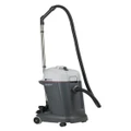 Nilfisk Vl500 35 Basic Wet & Dry Commercial Vacuum Cleaner