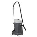 Nilfisk Vl500 35 Basic Wet & Dry Commercial Vacuum Cleaner