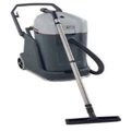 Nilfisk Vl500 75 Ergo Wet & Dry Commercial Vacuum Cleaner Easy To Use