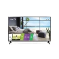 LG Commercial TV 32" HD Black [32LT340C]