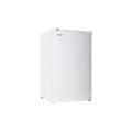 Kogan 92L WhiteCold Upright Freezer - Afterpay & Zippay Available