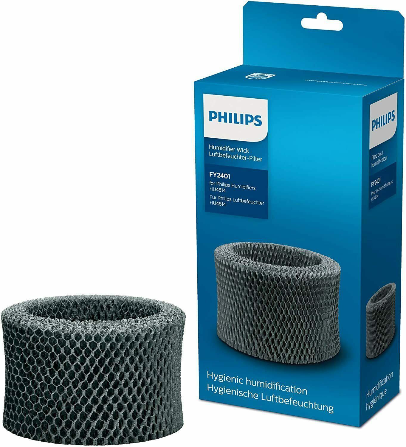 PHILIPS Humidifier Wick Filter Accessories for Philips Air Humidifier Home Care