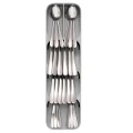 Joseph Joseph Drawstore Compact Cutlery Organiser Angled Tray