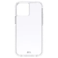 Case-Mate Tough Plus Case Phone Cover Protection For Apple iPhone 14 Plus Clear