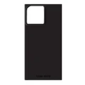 Case-Mate Blox Case MagSafe Phone Cover Protection For iPhone 14 Pro Max Black